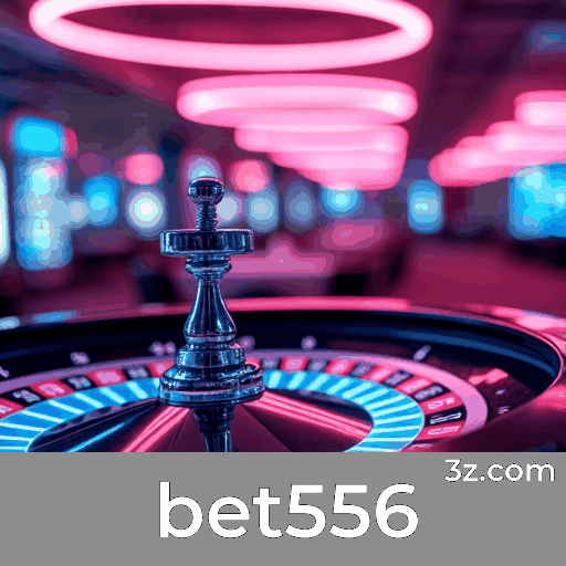 bet556: Esportes Completos e Odds Imediatas para Brasileiros