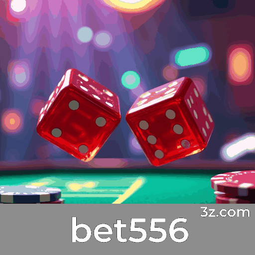 Valor Exclusivo do Membro no bet556