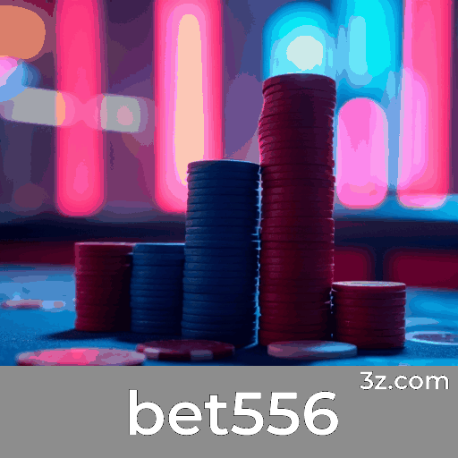 Experiência Real no Bet556: Jogos de Mesa ao Vivo