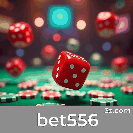 Potencialize Cada Promoção e Ganhe Mais na bet556