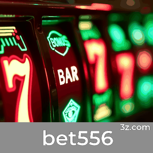 bet556: Esportes Completos e Odds Imediatas para Brasileiros