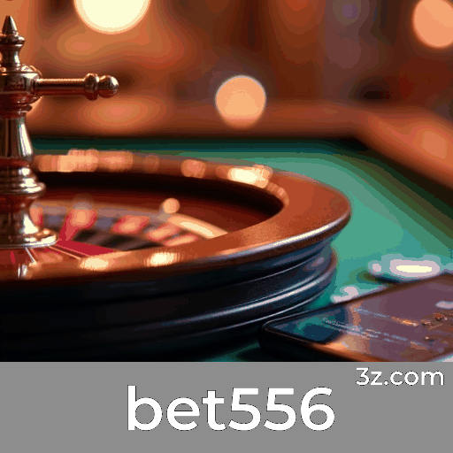 Potencialize Cada Promoção e Ganhe Mais na bet556