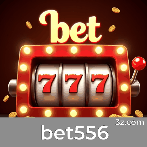 Valor Exclusivo do Membro no bet556