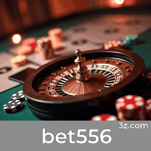 bet556: Esportes Completos e Odds Imediatas para Brasileiros