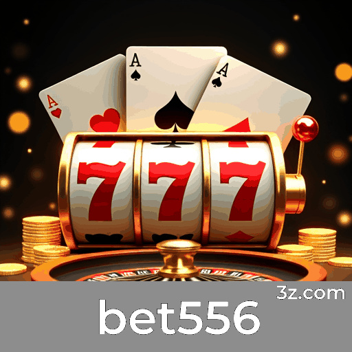 bet556: Responsabilidade e Sustentabilidade no Jogo