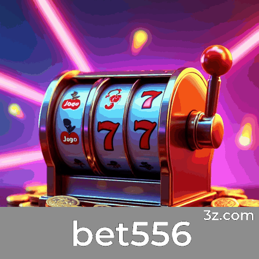 bet556: Responsabilidade e Sustentabilidade no Jogo