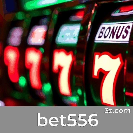 Valor Exclusivo do Membro no bet556