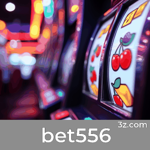 Experiência Inteligente com o App da bet556: Design Responsivo Avançado