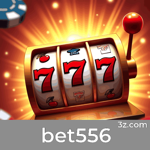 Valor Exclusivo do Membro no bet556