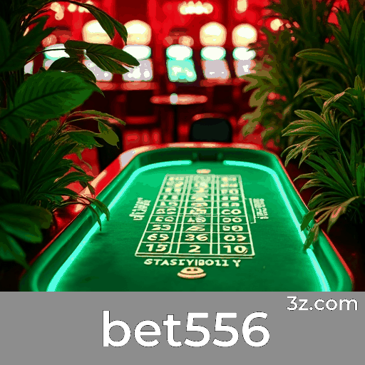 Potencialize Cada Promoção e Ganhe Mais na bet556