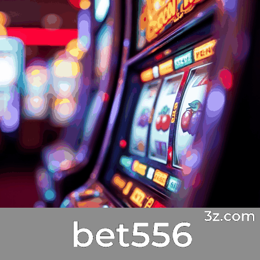 bet556: Esportes Completos e Odds Imediatas para Brasileiros