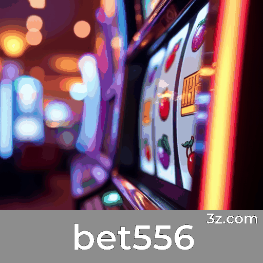 Universo de Jogos Extraordinários do bet556: Diversão Sem Limites