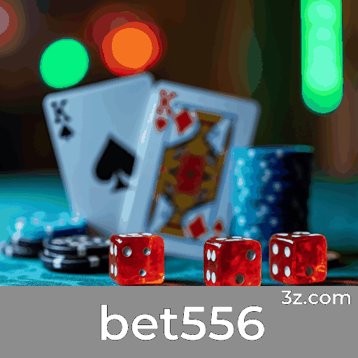 Experiência Real no Bet556: Jogos de Mesa ao Vivo