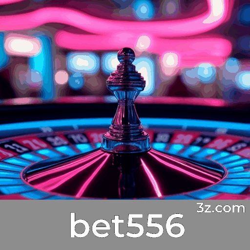 Universo de Jogos Extraordinários do bet556: Diversão Sem Limites