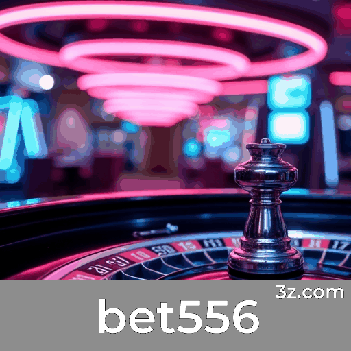 Experiência Real no Bet556: Jogos de Mesa ao Vivo