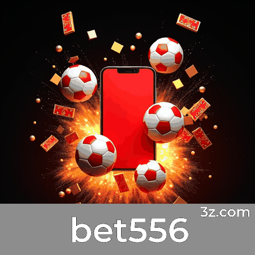 bet556: Responsabilidade e Sustentabilidade no Jogo