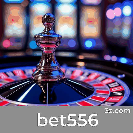 bet556: Responsabilidade e Sustentabilidade no Jogo