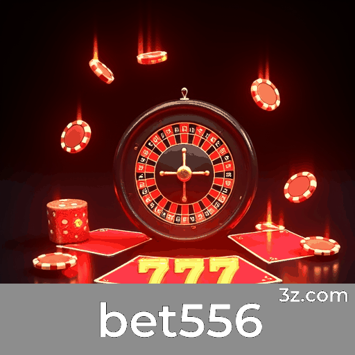 Universo de Jogos Extraordinários do bet556: Diversão Sem Limites